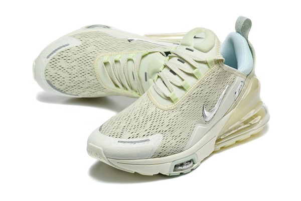 Air Max 270 Beige--- (4)