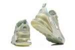 Air Max 270 Beige