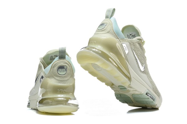 Air Max 270 Beige--- (6)