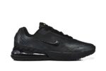 Air Max 270 Black