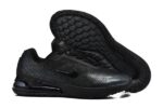 Air Max 270 Black