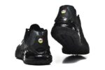 Air Max 270 Black