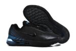 Air Max 270 Black Blue Men’s