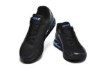 Air Max 270 Black Blue Men’s