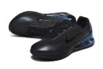 Air Max 270 Black Blue Men’s