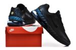 Air Max 270 Black Blue Men’s