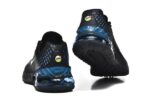 Air Max 270 Black Blue Men’s