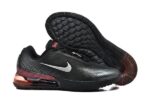 Air Max 270 Black Wine Red Men’s