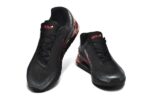 Air Max 270 Black Wine Red Men’s