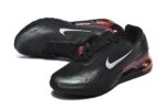 Air Max 270 Black Wine Red Men’s