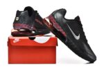 Air Max 270 Black Wine Red Men’s