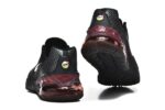 Air Max 270 Black Wine Red Men’s