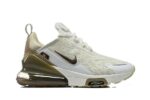 Air Max 270 Premium Men’s
