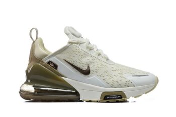 Air Max 270 Premium Men's
