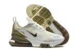 Air Max 270 Premium Men’s