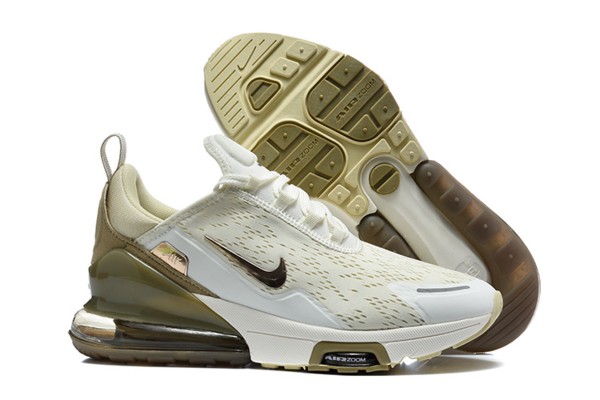 Air Max 270 Premium--- (2)