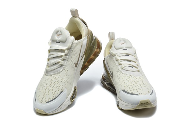 Air Max 270 Premium--- (3)