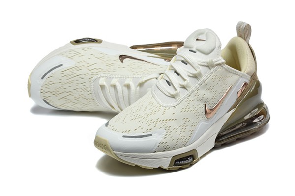 Air Max 270 Premium--- (4)