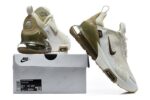 Air Max 270 Premium Men’s