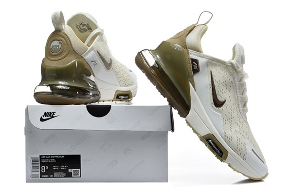 Air Max 270 Premium--- (5)