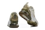 Air Max 270 Premium Men’s