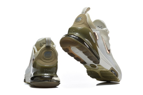 Air Max 270 Premium--- (6)