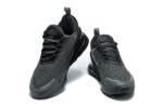 Air Max 270 Triple Black— (1)