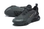 Air Max 270 Triple Black— (1)