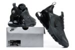 Air Max 270 Triple Black— (1)