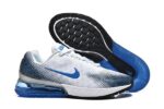 Air Max 270 White Blue Men’s