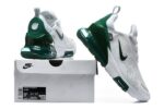 Air Max 270 White Dark Green Men’s