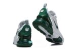 Air Max 270 White Dark Green Men’s