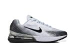 Air Max 270 White Grey Black Men’s