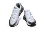 Air Max 270 White Grey Black Men’s