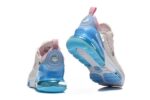 Air Max 270 White Jade Pink Women’s
