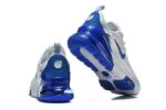 Air Max 270 White Royal Blue Men’s
