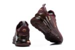Air Max 270 Wine Red Men’s
