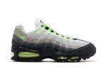Air Max 95 OG Big Bubble Men's
