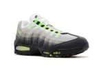 Air Max 95 OG Big Bubble Men’s