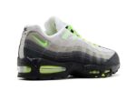 Air Max 95 OG Big Bubble Men’s
