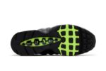 Air Max 95 OG Big Bubble Men’s