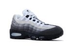 Air Max 95 OG Big Bubble Granite Men’s