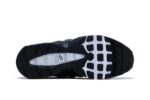 Air Max 95 OG Big Bubble Granite Men’s