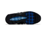 Air Max 95 OG Blue Spark Men’s