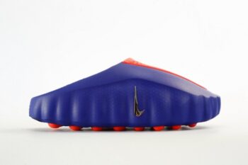 Mind 001 Recoveride Blue Orange Men's
