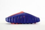 Mind 001 Recoveride Blue Orange Men’s