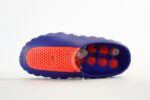 Mind 001 Recoveride Blue Orange Men’s