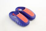 Mind 001 Recoveride Blue Orange Men’s