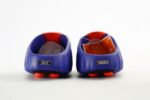 Mind 001 Recoveride Blue Orange Men’s