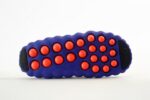 Mind 001 Recoveride Blue Orange Men’s